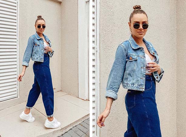 erros comuns ao seguir tendências de moda