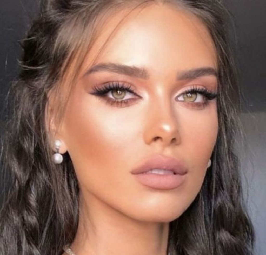 primer ou blindagem qual usar antes da base