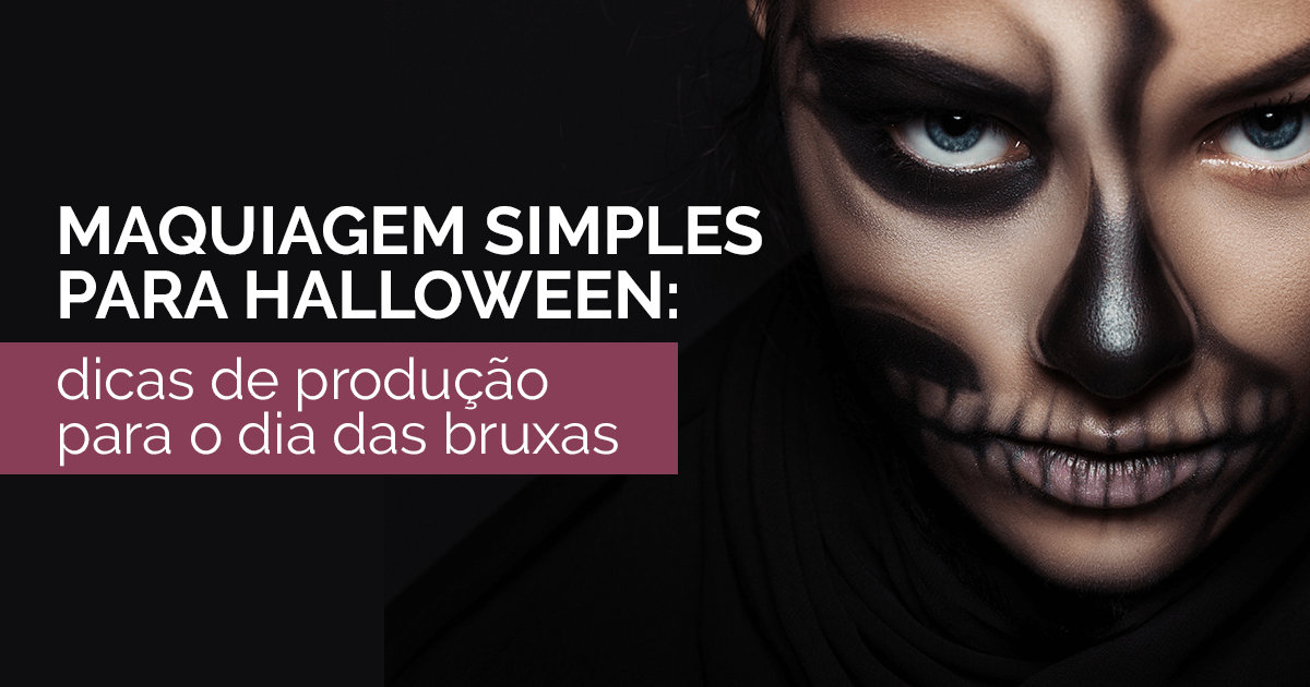 produtos de maquiagem essenciais custo beneficio