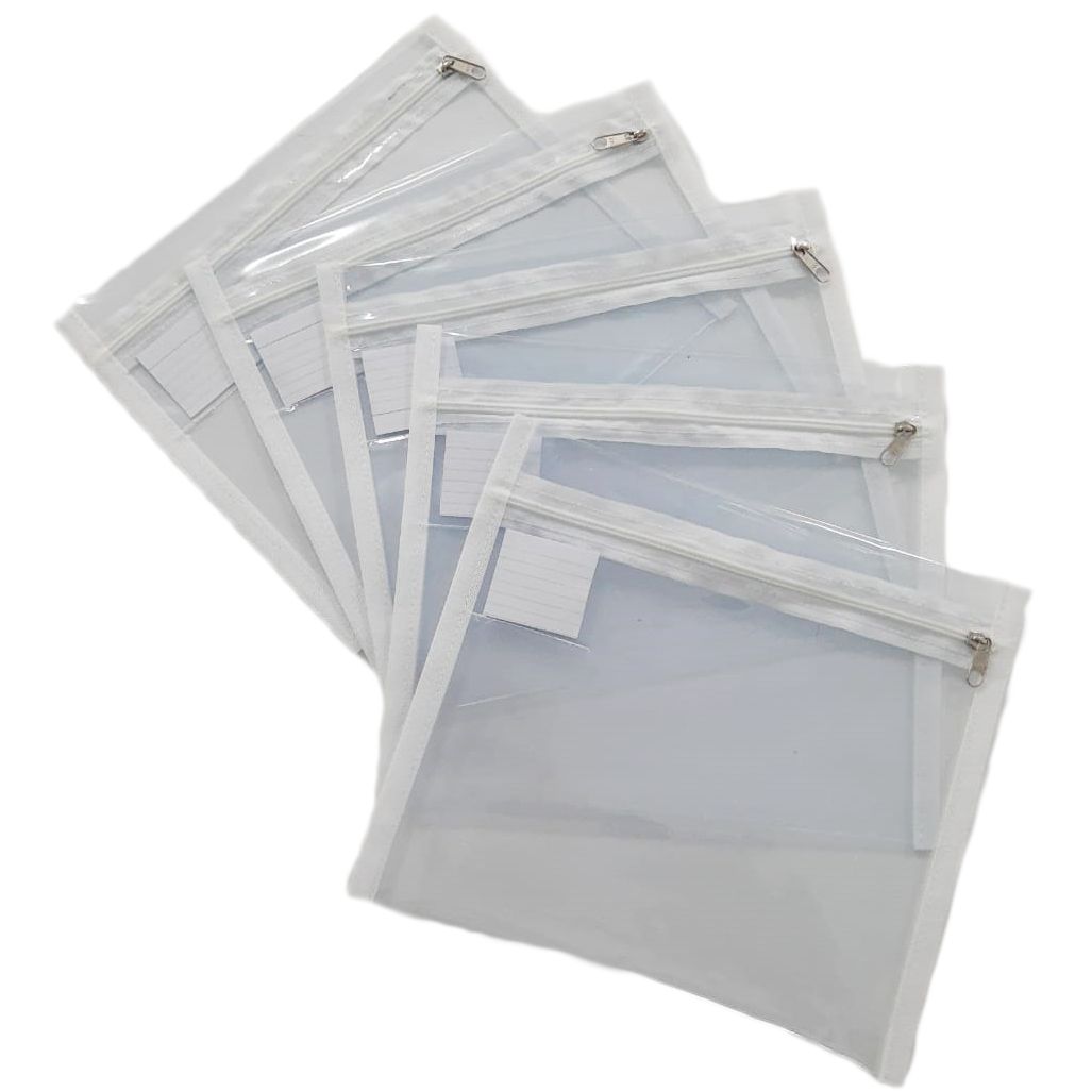 Dicas de Ouro para Manter o Guarda-Roupa do Bebê Sempre em Ordem e Funcional