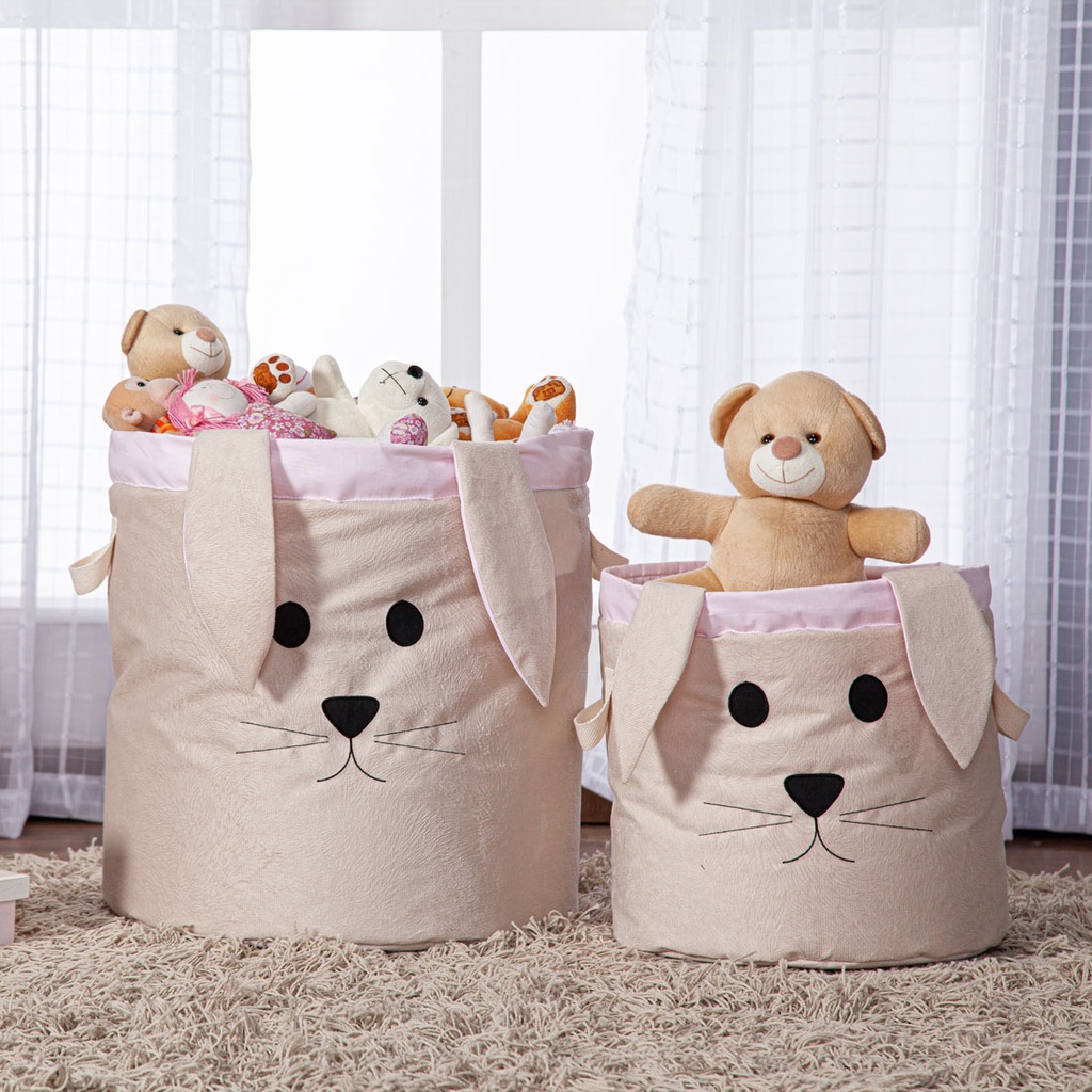 Cabides Infantis: Qual o Tipo Ideal para Cada Peça do Seu Bebê?