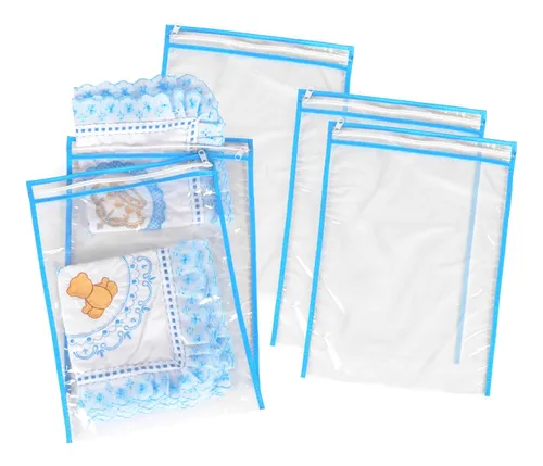 Da Cômoda ao Guarda-Roupa: Um Passo a Passo para Organizar as Roupas do Recém-Nascido