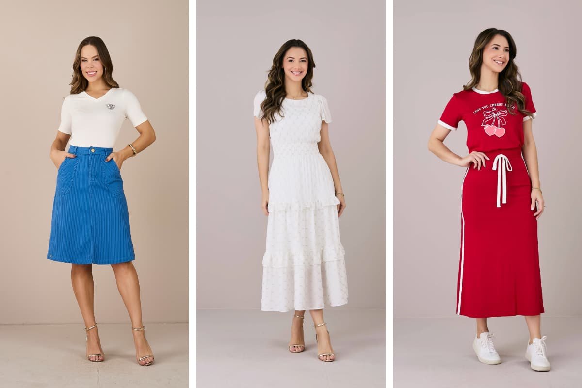 quanto custa uma consultoria de estilo pessoal