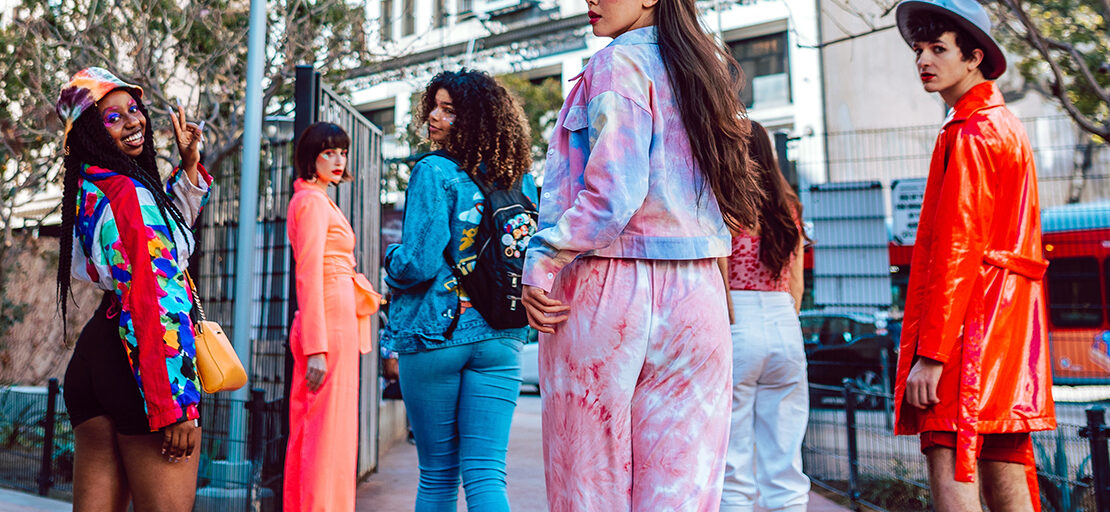 quanto custa uma consultoria de estilo pessoal