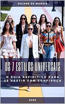 erros comuns ao identificar estilo pessoal