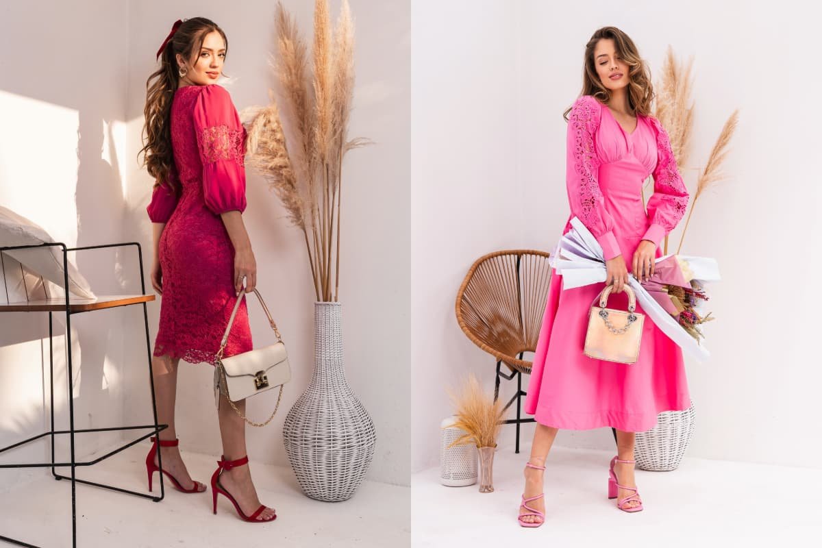 quanto custa uma consultoria de estilo pessoal