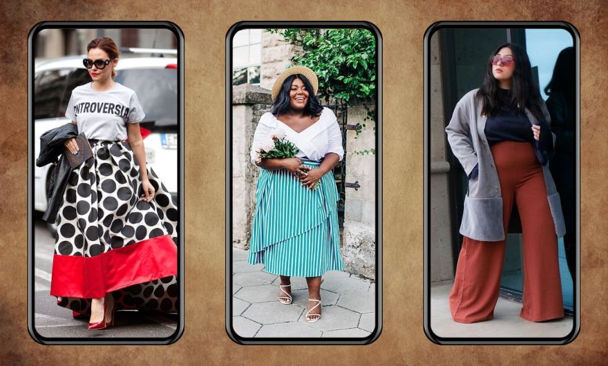 erros comuns ao identificar estilo pessoal