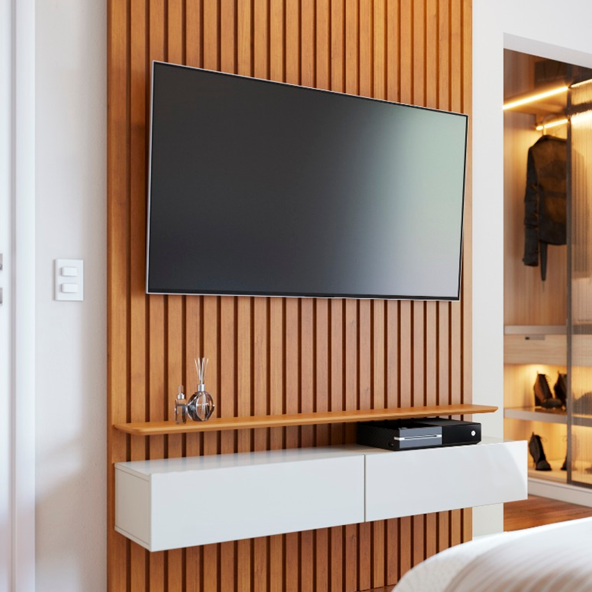 painel cobogo quadrado vazado mdf 3mm