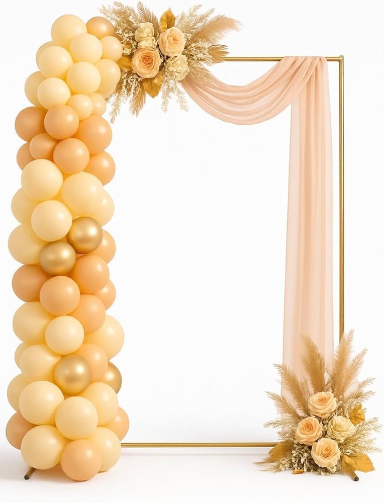 como evitar erros instalacao painel quadrado