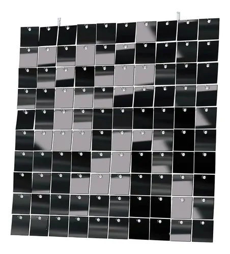 painel 3d pvc ou mdf quadrado qual melhor