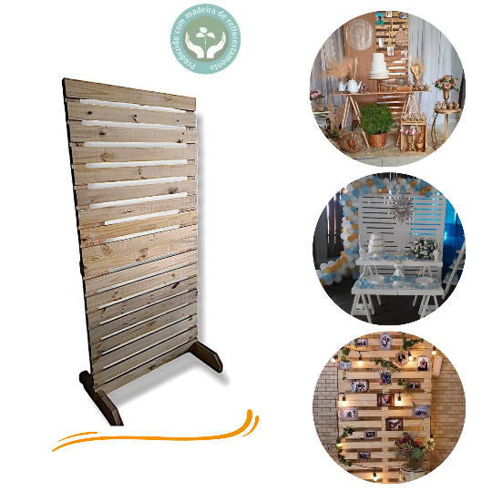 quanto custa um painel decorativo para festa