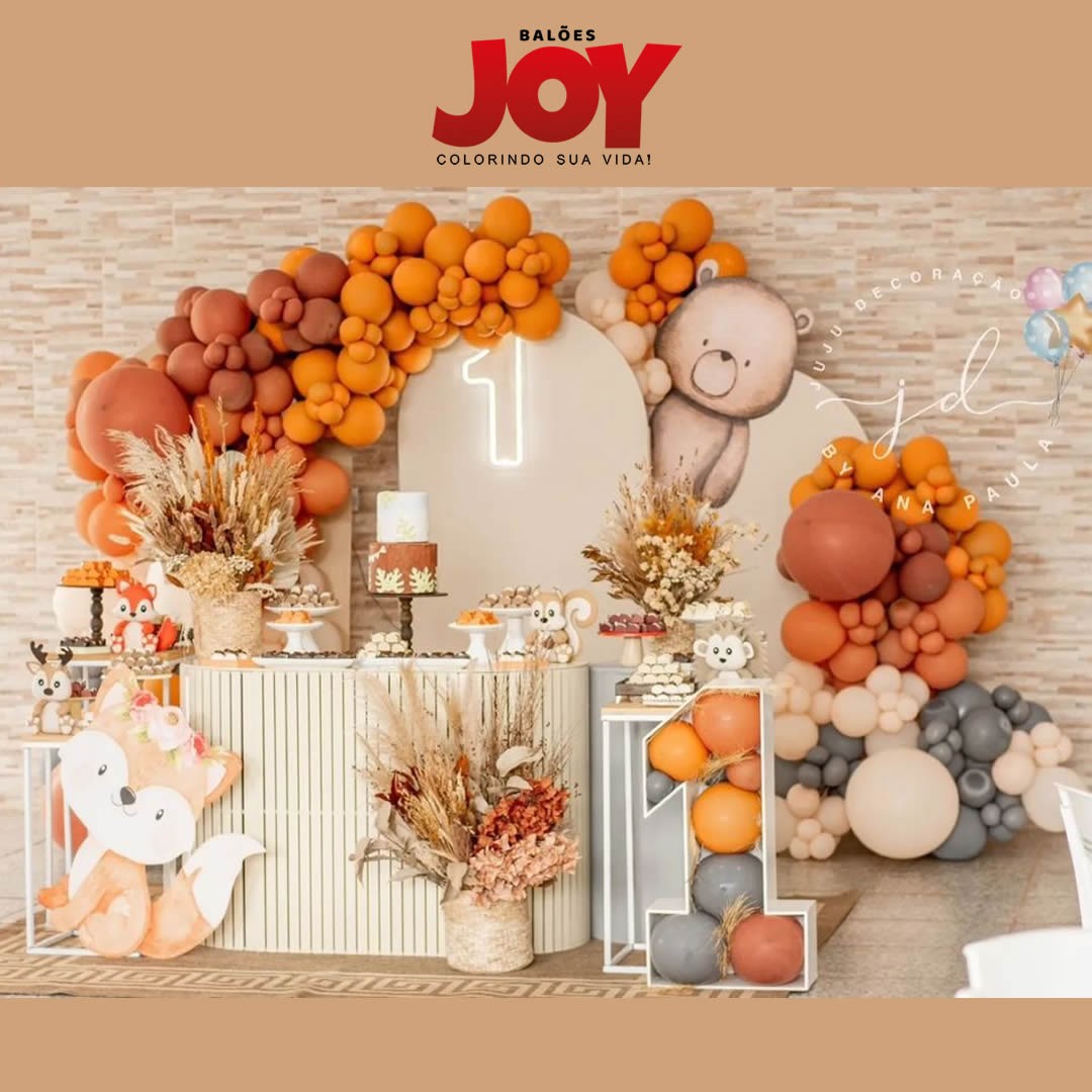 quanto custa um painel decorativo para festa