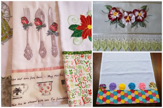 quanto custa um pano de decoração personalizado