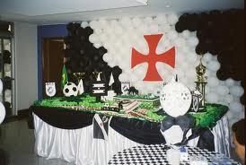 papel crepom vasco vs outras cores