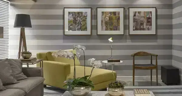 5 ideias de títulos