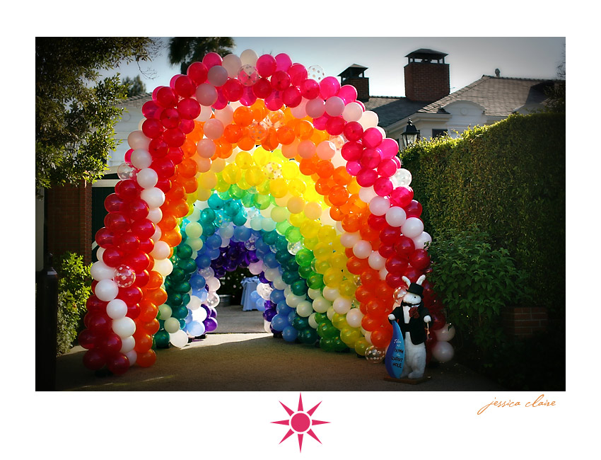 decoração de festa boho chic vs. rústica