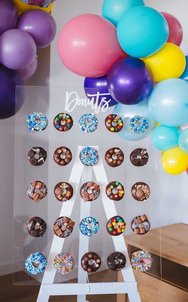 quanto custa decorar uma festa de 15 anos