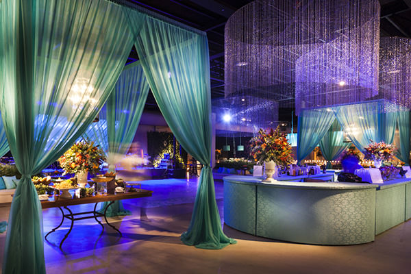 quanto custa decorar festa vanessa orçamento