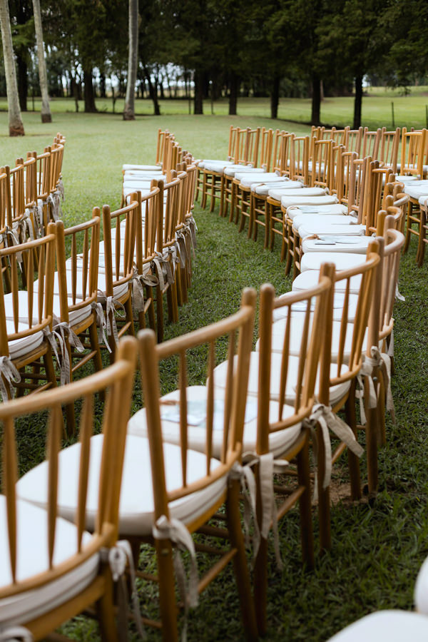 ideias criativas decoração festa vanessa borboleta