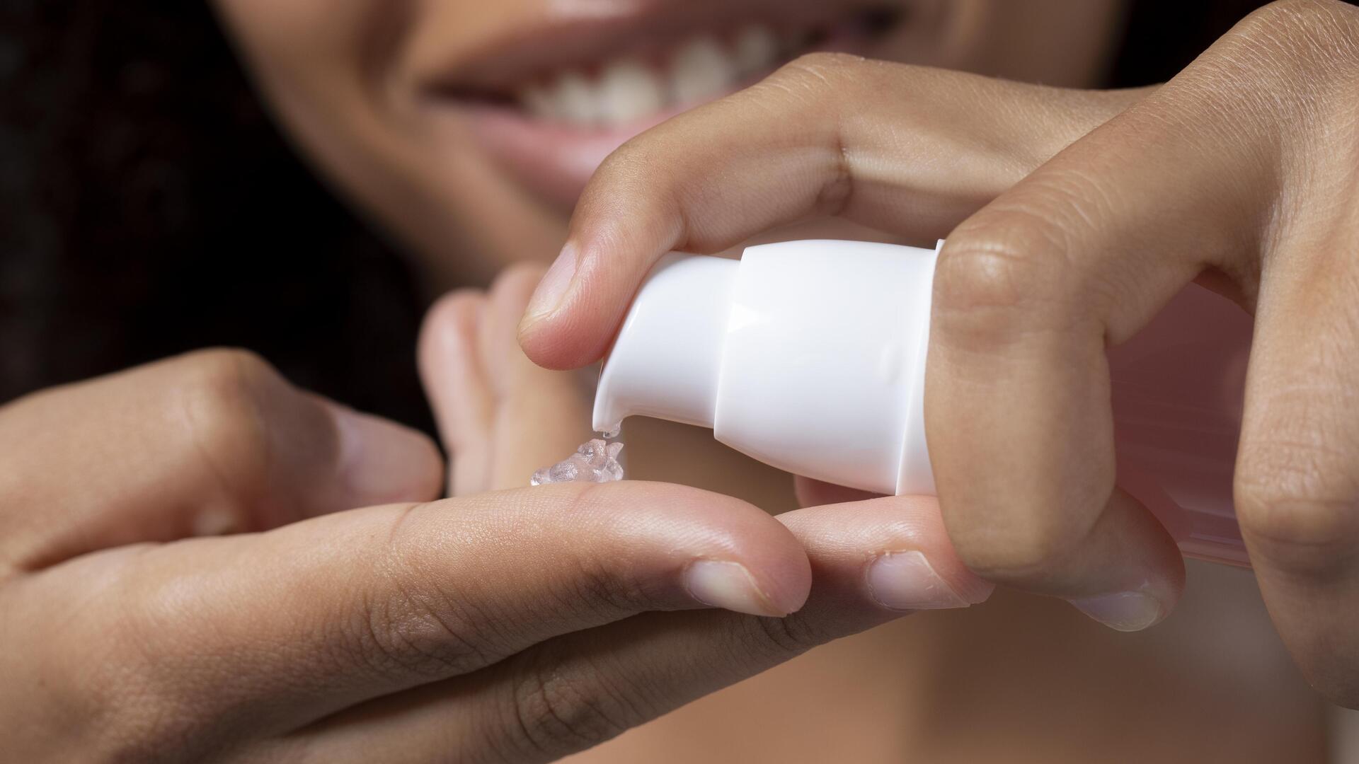 melhores primers para pele oleosa