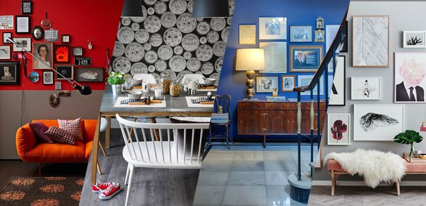 quanto custa decorar parede com painel ripado