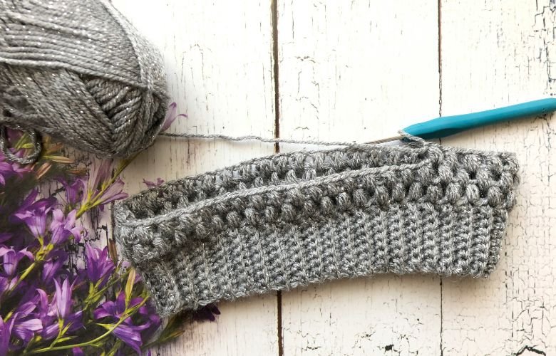 Como Lavar e Conservar sua Passadeira de Crochê Artesanal