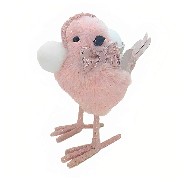 Periquito Bourke Rosa: O Guia Completo para Criadores