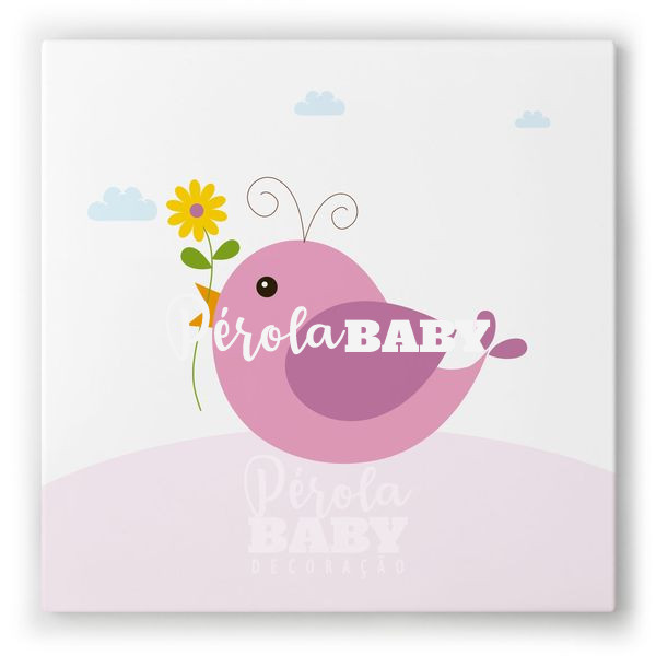 O Encanto do Colhereiro: Uma Ave Rosa Fascinante do Brasil