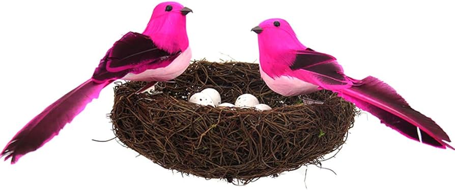 Enxoval de Bebê: Dicas para Escolher Peças com Estampa de Passarinho