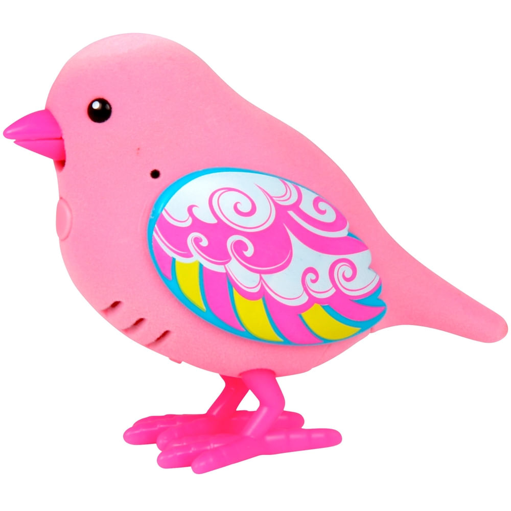 O Encanto do Colhereiro: Uma Ave Rosa Fascinante do Brasil