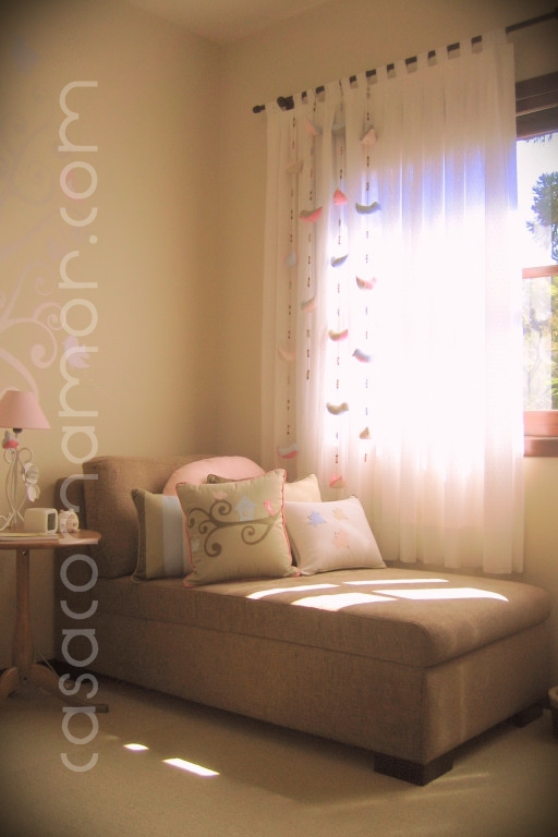 Periquito Bourke Rosa: O Guia Completo para Criadores