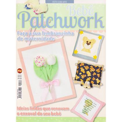 Os Melhores Temas de Patch Aplique para Enxoval de Bebê: Safari