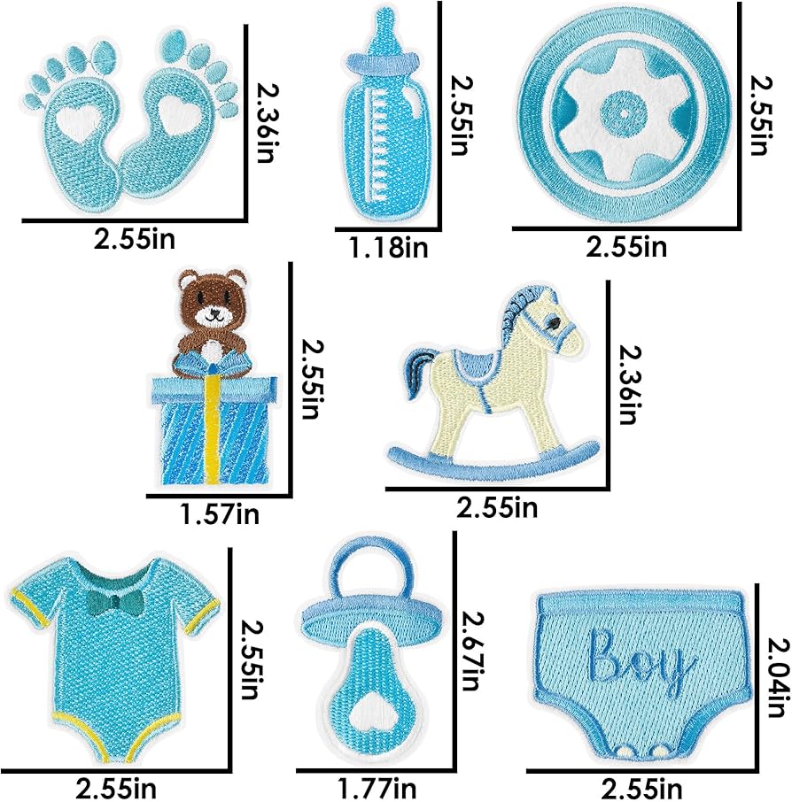 Elo7 e Lojas Especializadas