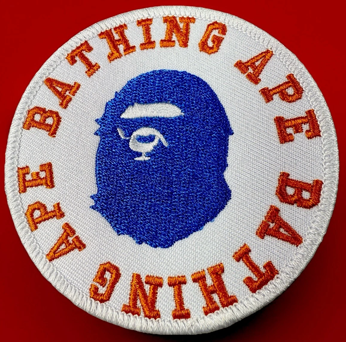 Guia Completo: Como Aplicar Patch Aplique Termocolante em Roupas de Bebê