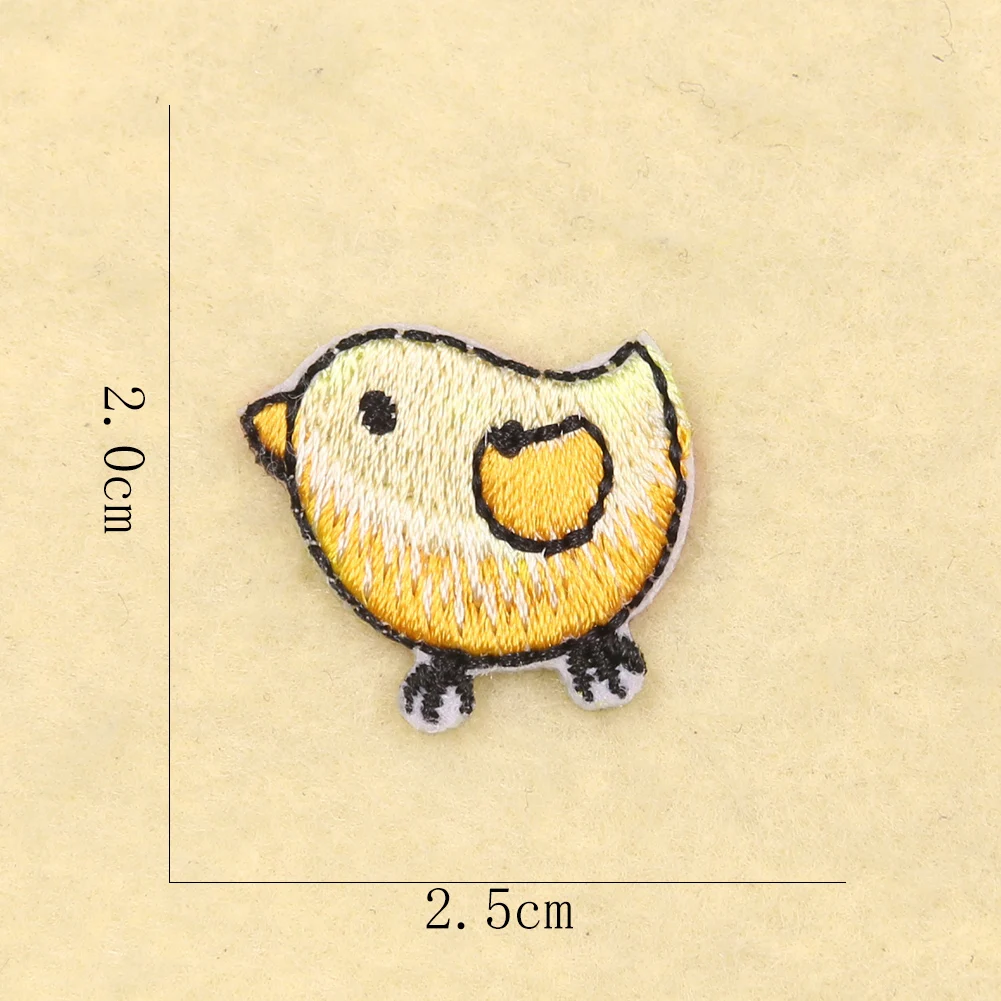 Onde Comprar Patch Aplique para Bebê: Shopee