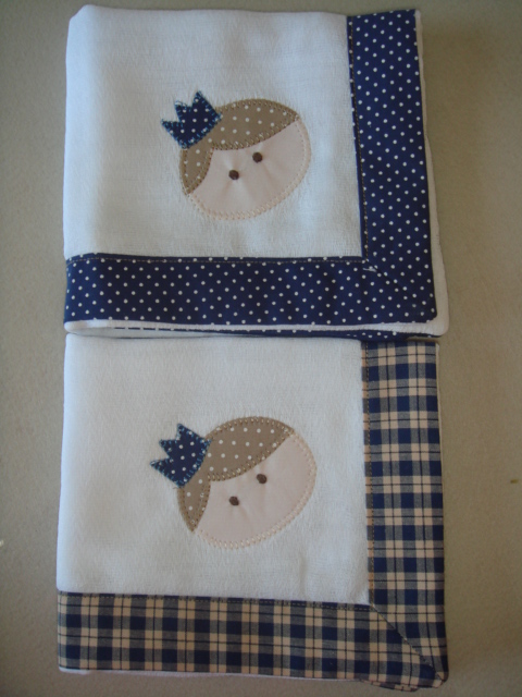 Onde Comprar Patch Apliques para Fraldas: Shopee