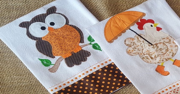 Armarinho São José e Elo7