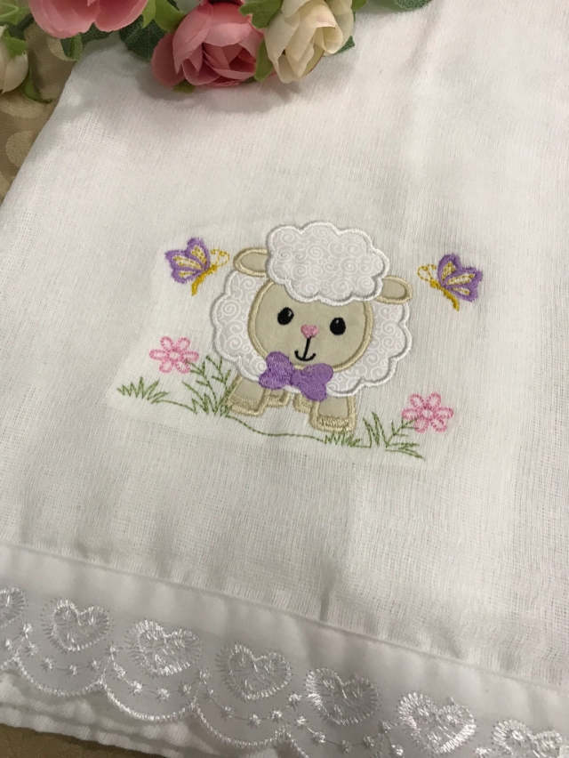 patch aplique para fraldas de bebe