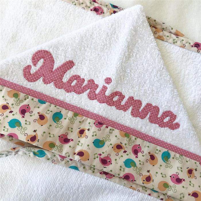 Armarinho São José e Elo7