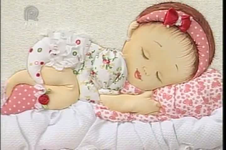 Guia Completo: Como Fazer Patchwork Embutido para Iniciantes