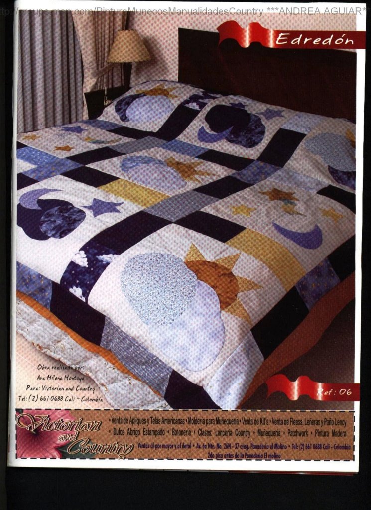 Onde Comprar Peças de Patchwork Embutido Exclusivas para Bebês