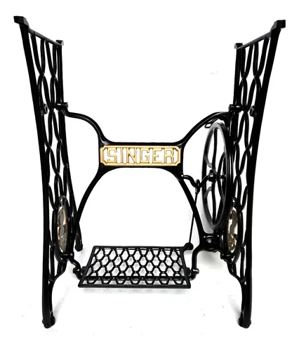 Guia Completo: Desvendando os Tipos de Pés Calcadores Essenciais para Sua Costura; Como Escolher o Pé de Máquina Ideal para Cada Projeto e Tecido; Pés Calcadores de Costura: Funções