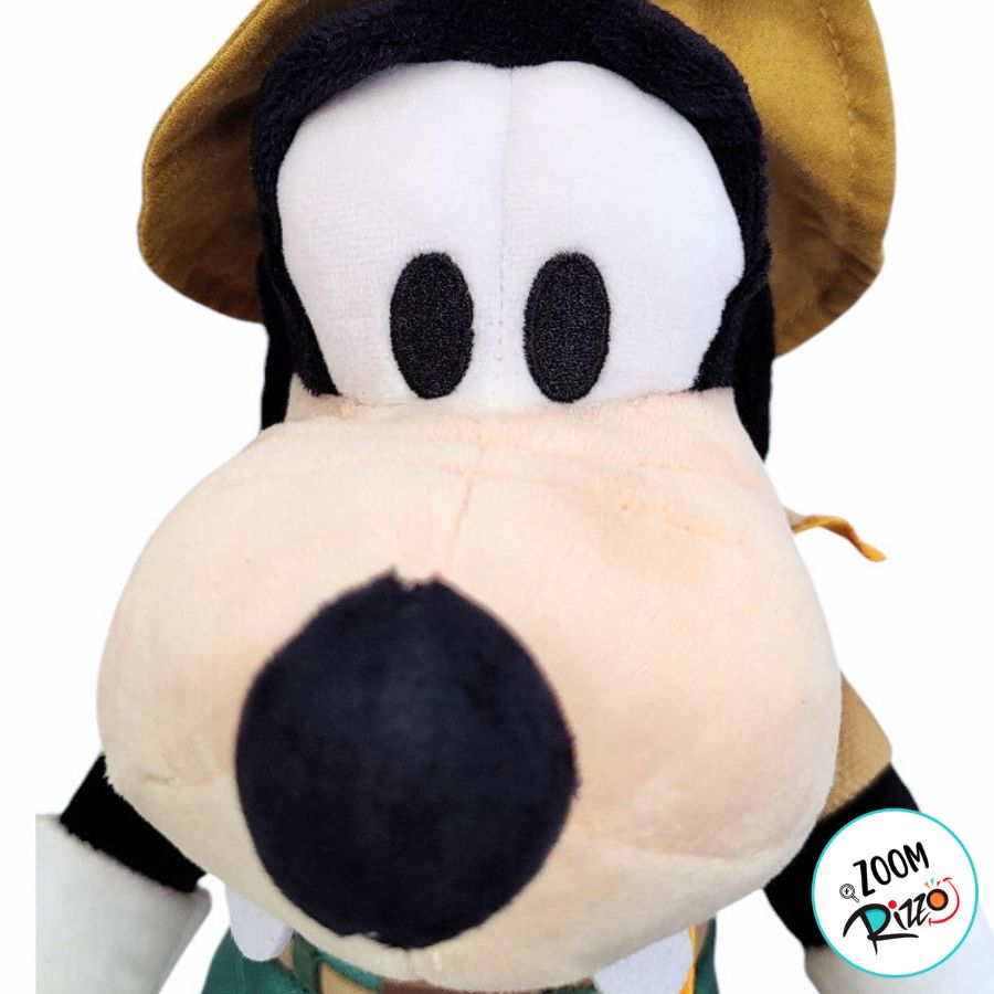 pelúcia safari barata onde comprar custo benefício