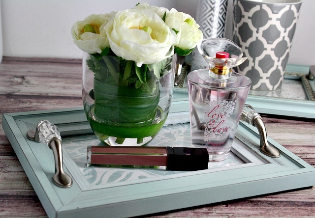 Iluminação Perfeita: Como Montar sua Penteadeira Camarim