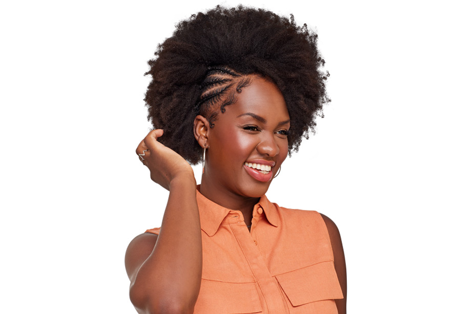 tipos de tranças afro