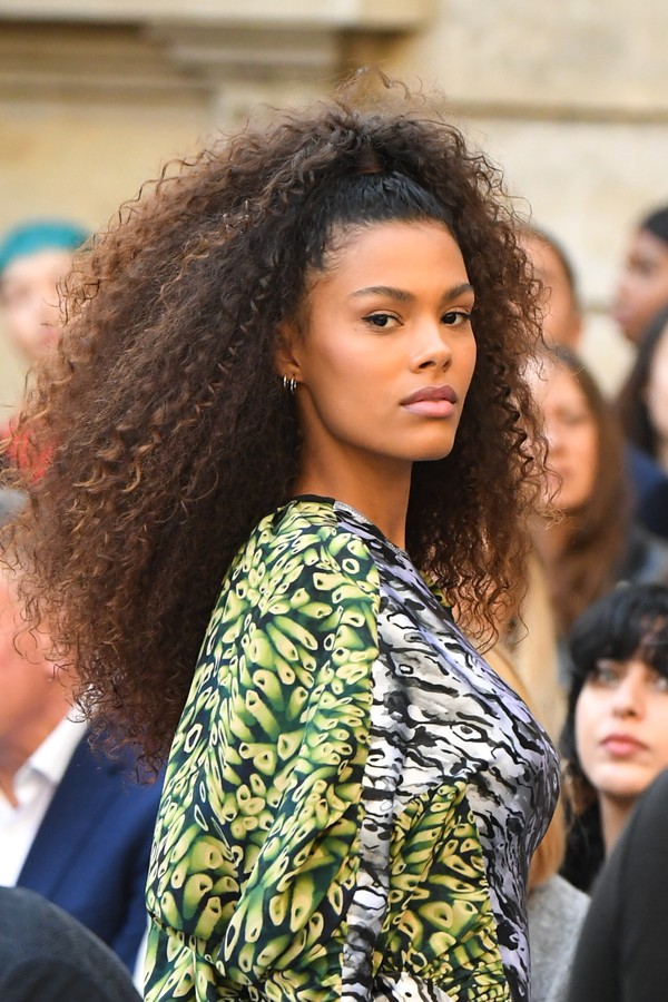 melhores produtos custo beneficio cabelo cacheado