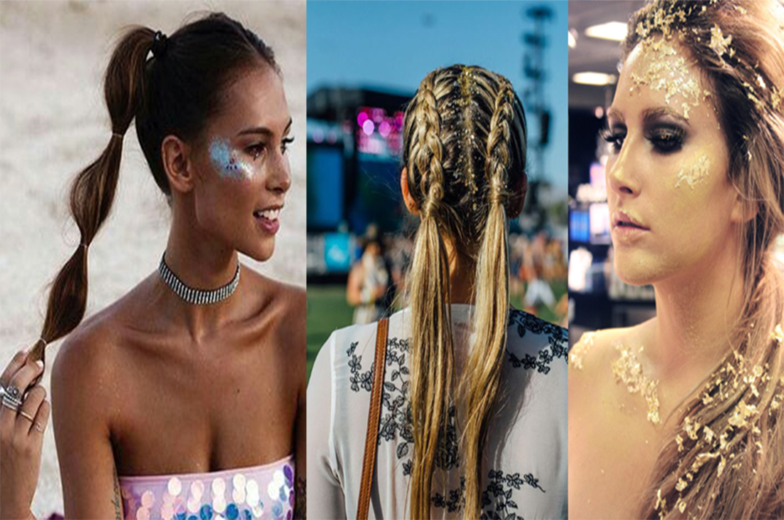 quanto custa fazer penteado carnaval profissional