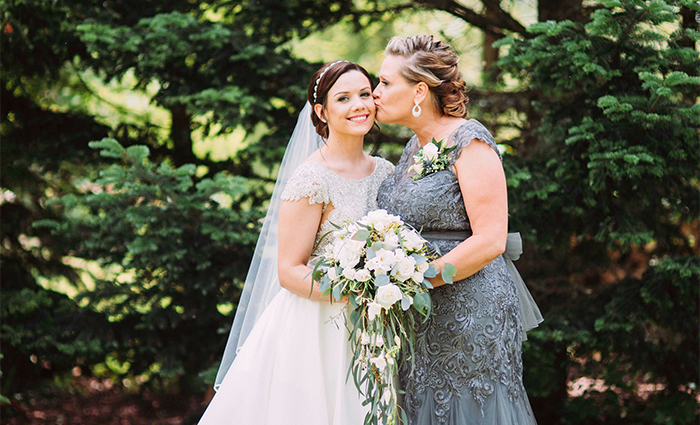 penteado mãe do noivo vs mãe da noiva