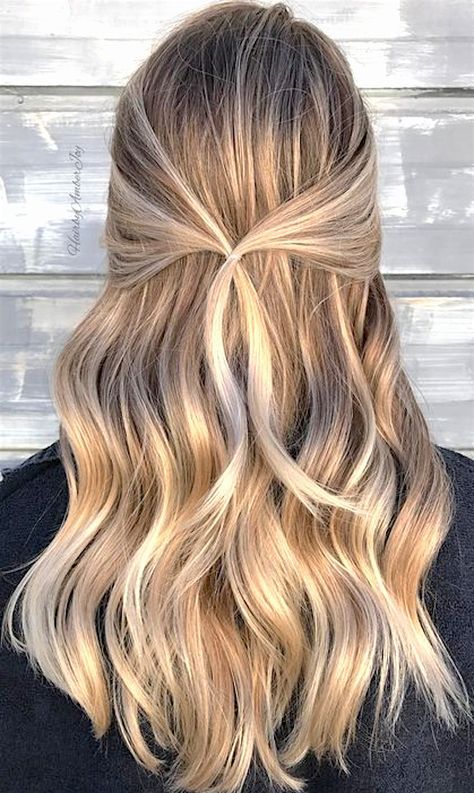 penteados fáceis para cabelo cacheado