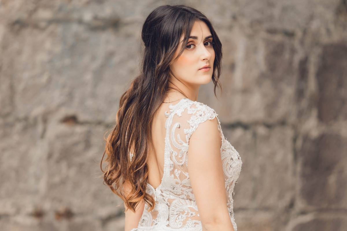 produtos baratos para penteado liso